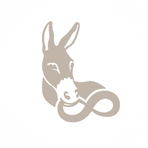 Landschafts- und Kunstverein Rietzer Berg e.V. logo