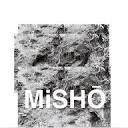 MiSHŌ logo