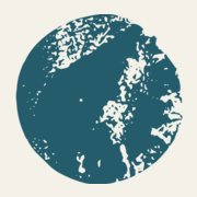 Nantes Institute of Advanced Studies logo