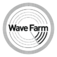 Wave Farm logo
