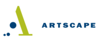 Toronto Artscape Inc. logo