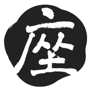 Performing Arts Camp in Koenji Tokyo logo