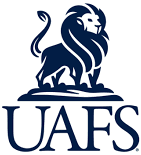 University of Arkansas - Fort Smith logo