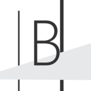 Casa Belgrado logo