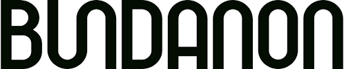 Bundanon logo
