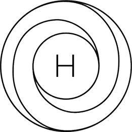 Homestead Hospitality logo