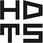 High Desert Test Sites (HDTS) logo