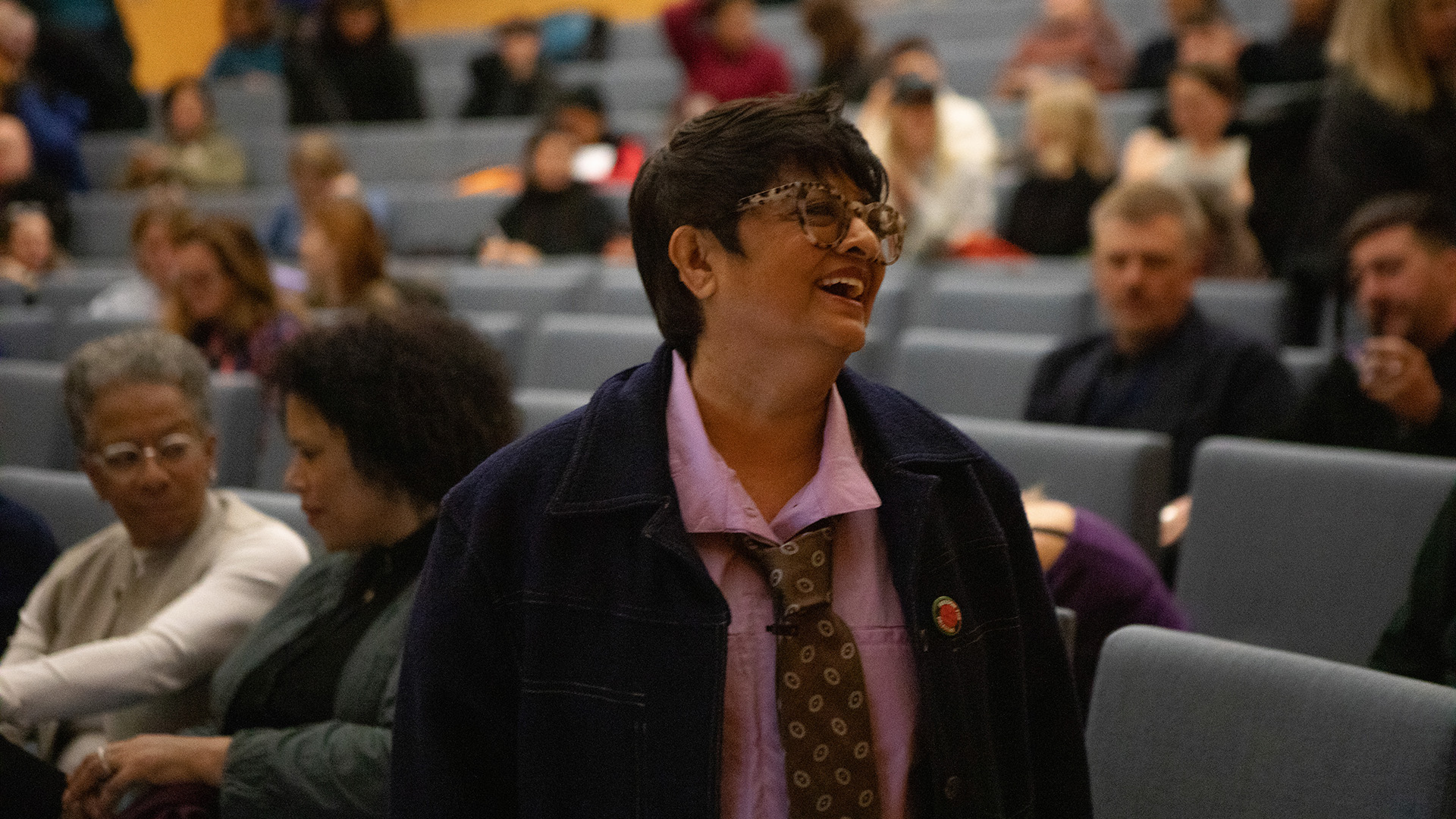 Street Level Photoworks logo