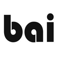 Berlin Art Institute logo