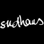 Sudhaus e.V. logo