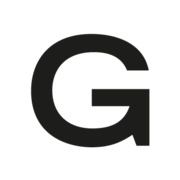 Galerie Urs Meile logo