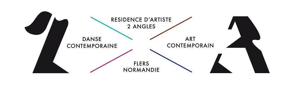 2angles logo