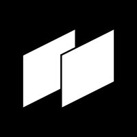 De Liceiras 18 logo