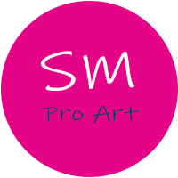 NAT Art Residence logo