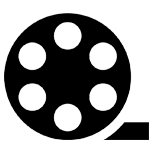 Harkat Residency logo