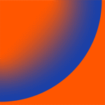 Rising Climate in Crisis logo