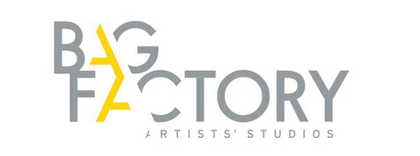 Bag Factory logo