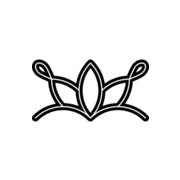 FLORA ars+natura logo