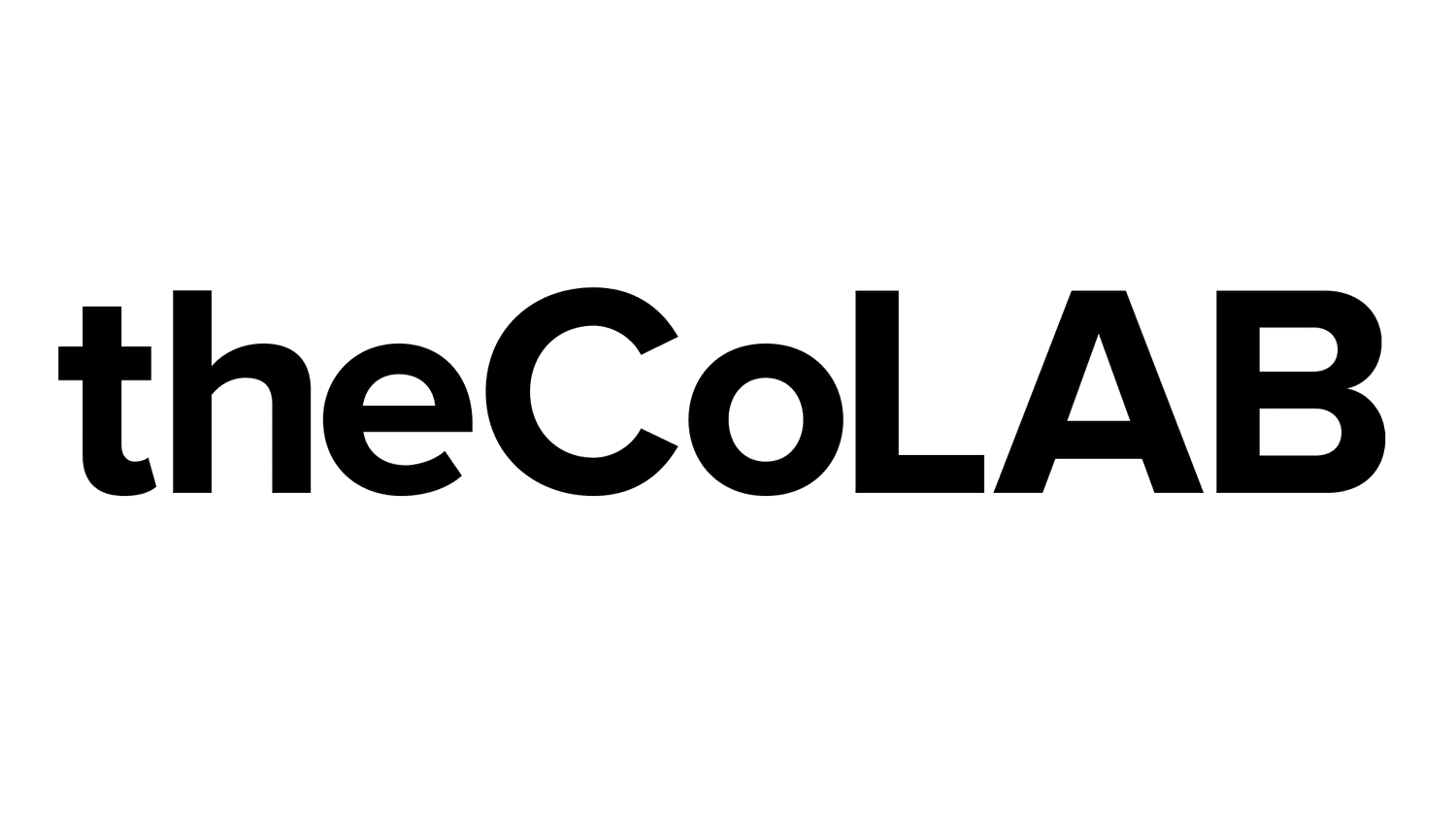 BODY and PLACE drawing Residency logo