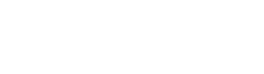 Assemble Sound Musician Studio Residency logo