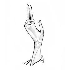 Pantocrator Gallery logo