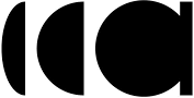 Centre for Contemporary Art (CCA) logo