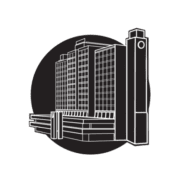 Sorry No Rooms Available logo