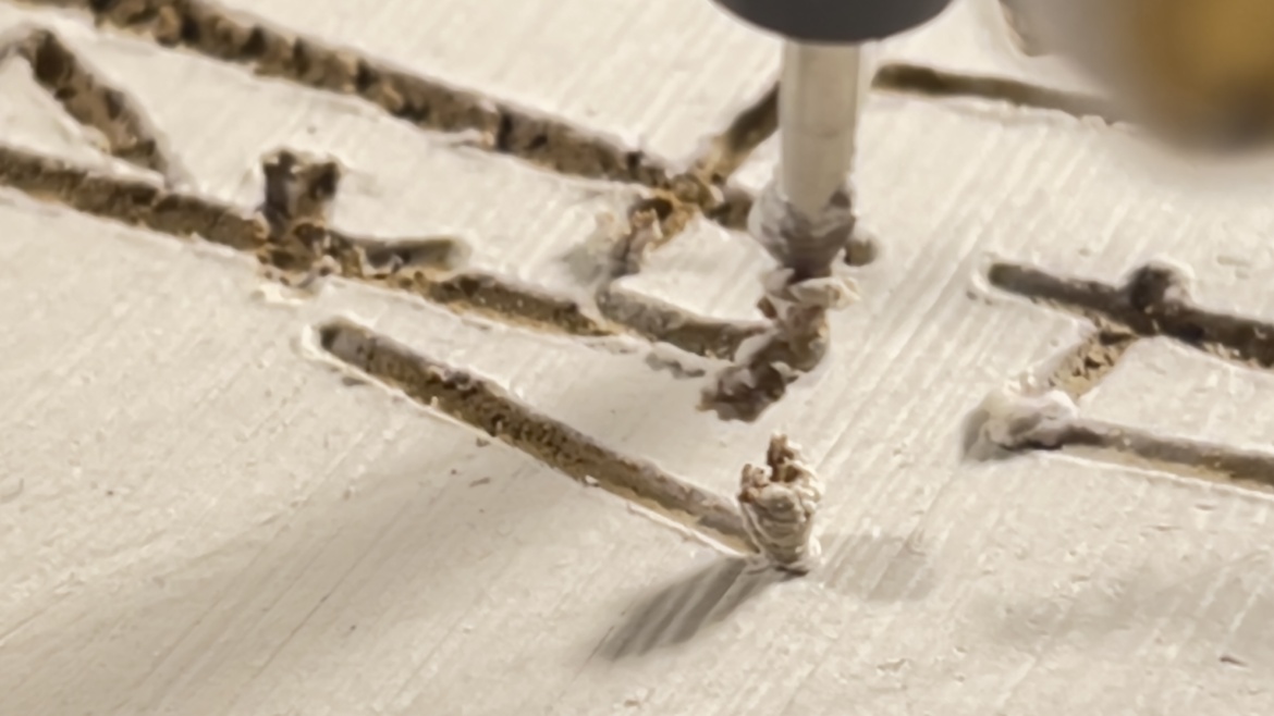 Danish Art Workshops logo