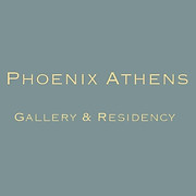 Phoenix Athens logo