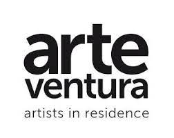 Arteventura logo