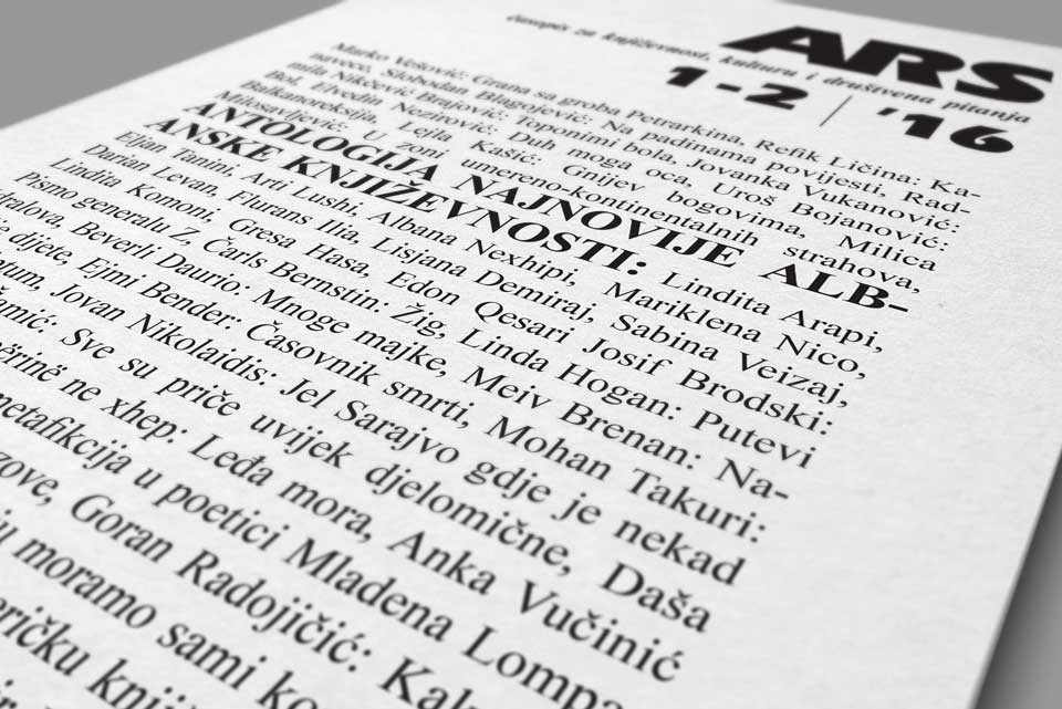 Otvoreni Kulturni Forum logo