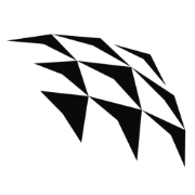 Esplanade Contemporary Performing Arts Research logo