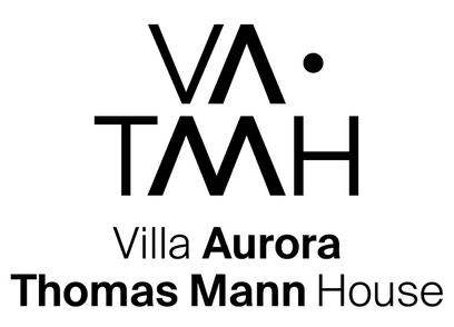 Villa Aurora & Thomas Mann House e.V. logo