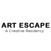 Art Escape Residency logo