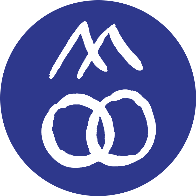 Baan Noorg Collaborative Arts & Culture logo