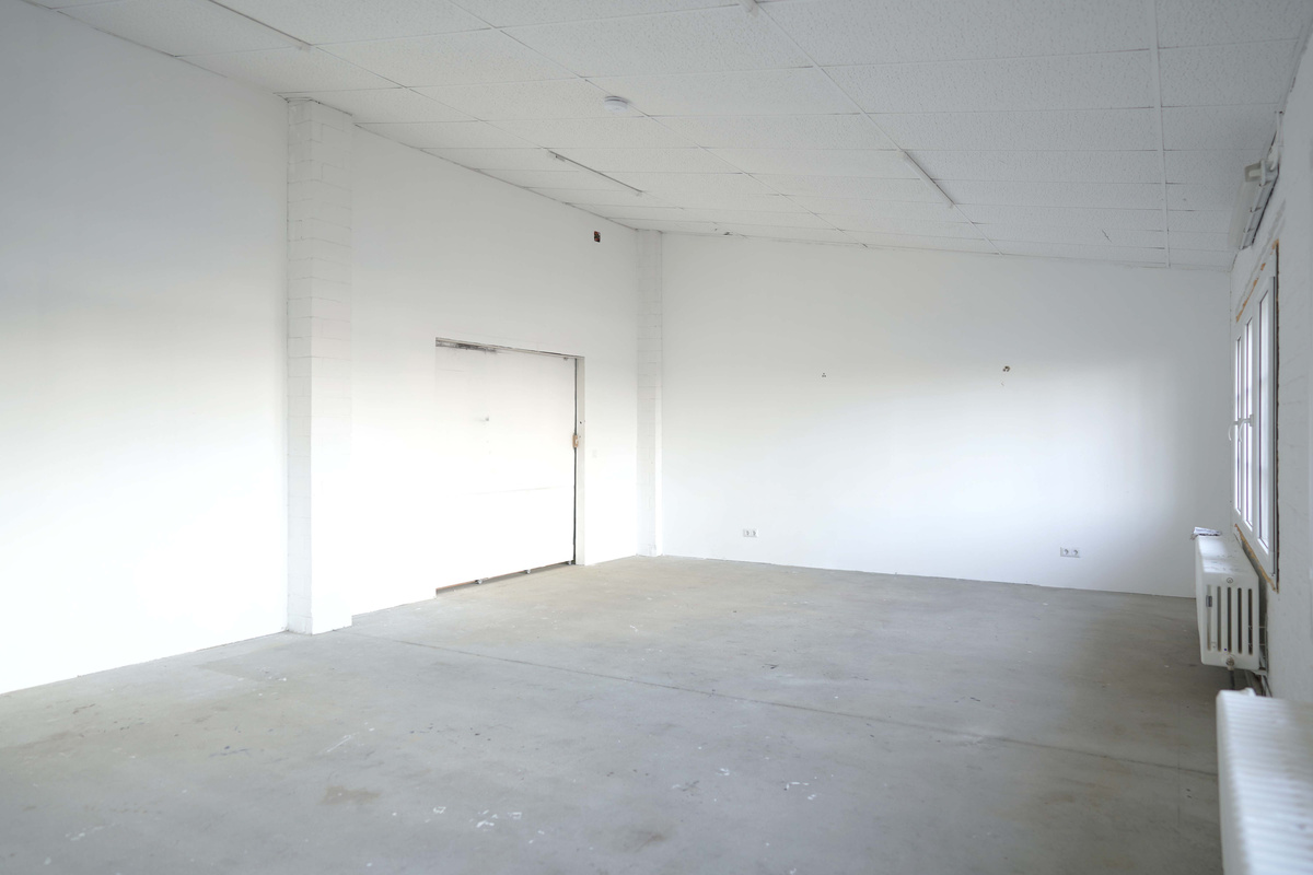 Raum für Kunst e.V. logo