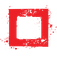 Destelheide logo