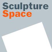 Sculpture Space logo