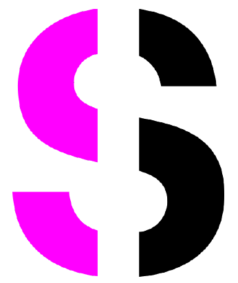 Cavendish Arts Science logo