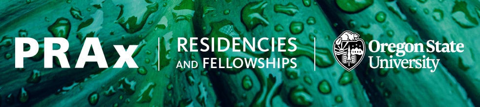 Migration in Changing Climates logo