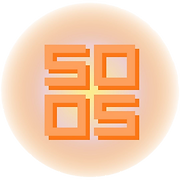 SOPRA SOTTO logo