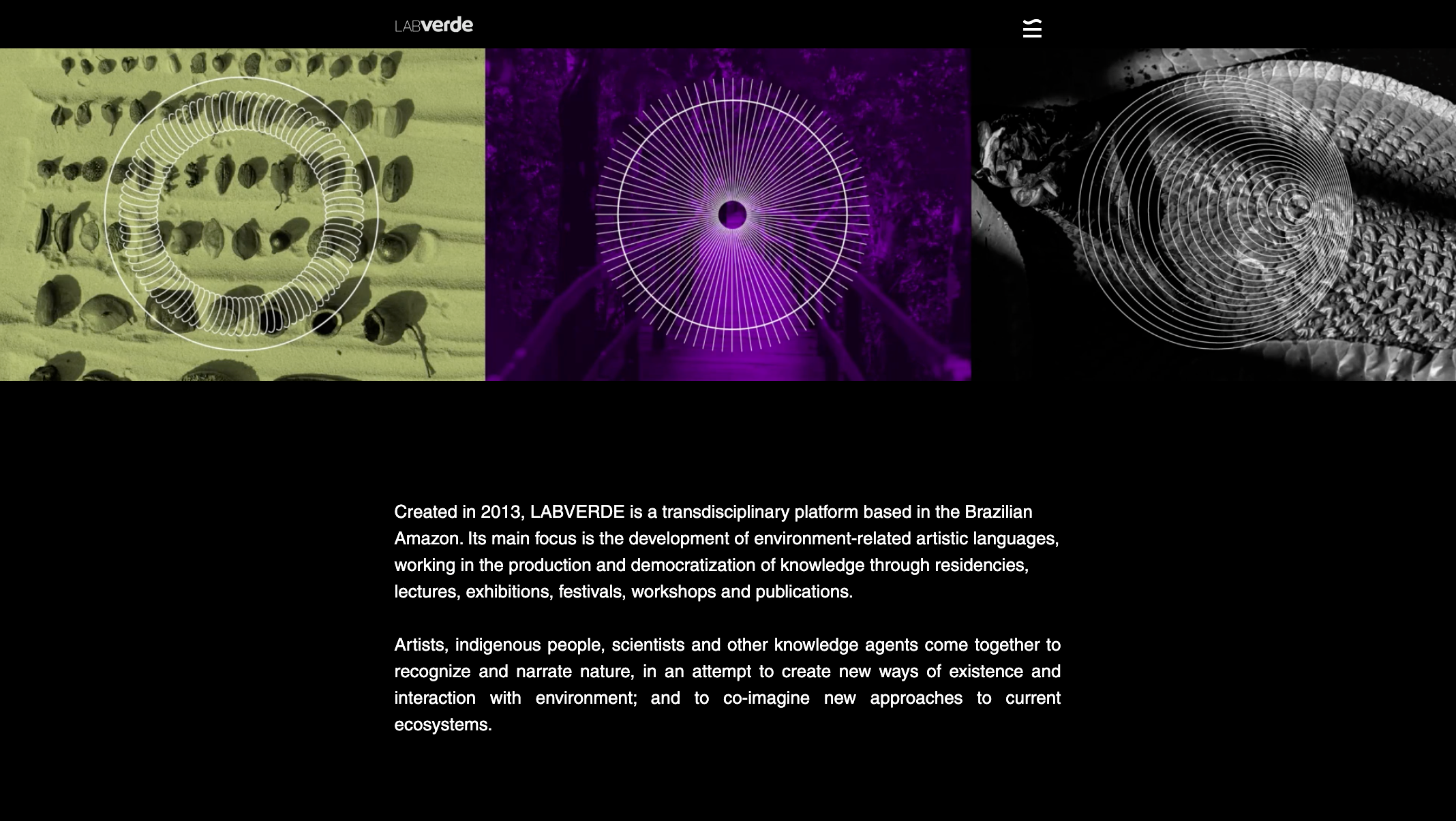 Manifesta Art and Culture logo