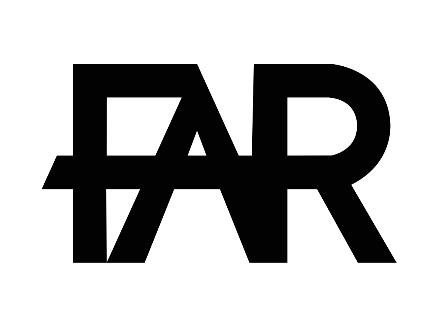 Farside Collective logo