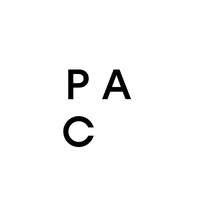 Estudio Abierto logo