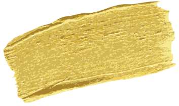 Sam & Adele Golden Foundation for the Arts logo