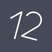 Ses Dotze Naus Foundation logo