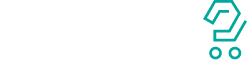VOJEXT S+T+ARTS logo
