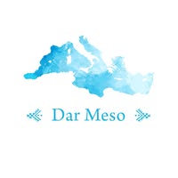 Dar Meso SARL logo