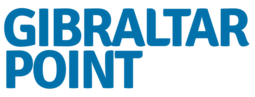 Gibraltar Point logo