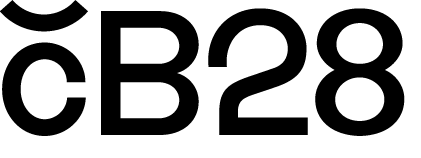 Ars Biologica ArtXScience Residency logo